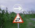 Useless Signs