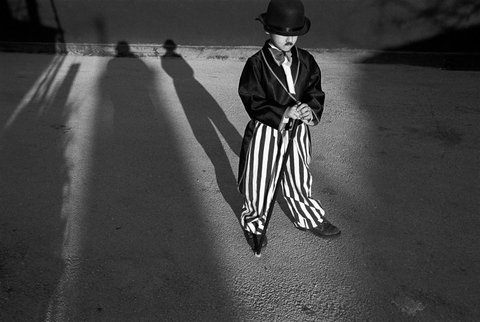 (c) Nikos Economopoulos / Magnum Photos