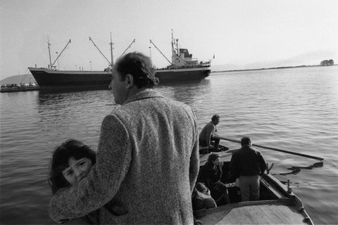 (c) Nikos Economopoulos / Magnum Photos