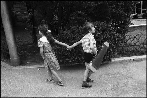 (c) Nikos Economopoulos / Magnum Photos