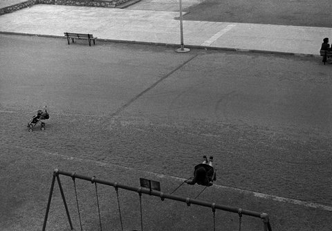 (c) Nikos Economopoulos / Magnum Photos