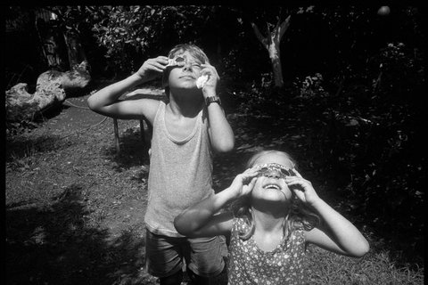 (c) Nikos Economopoulos / Magnum Photos