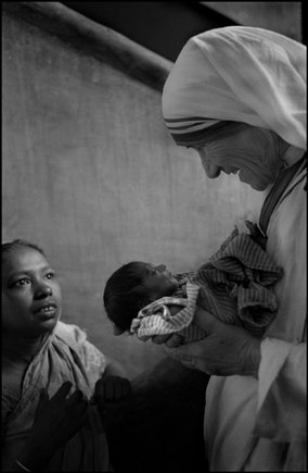 (c) Raghu Rai / Magnum Photos