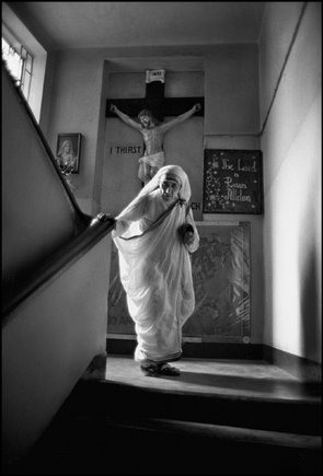(c) Raghu Rai / Magnum Photos