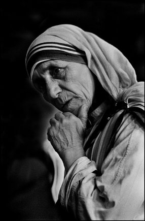 (c) Raghu Rai / Magnum Photos