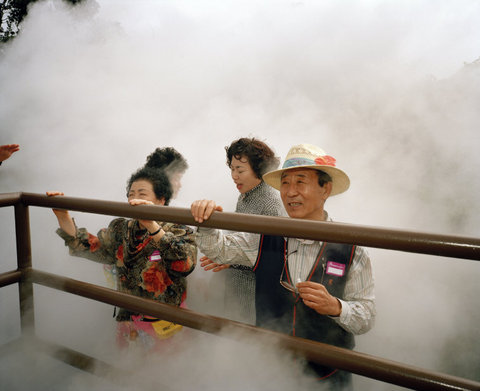 (c) Martin Parr / Magnum Photos