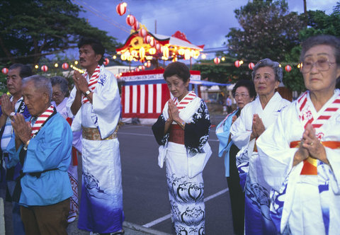 (c) Hiroji Kubota / Magnum Photos