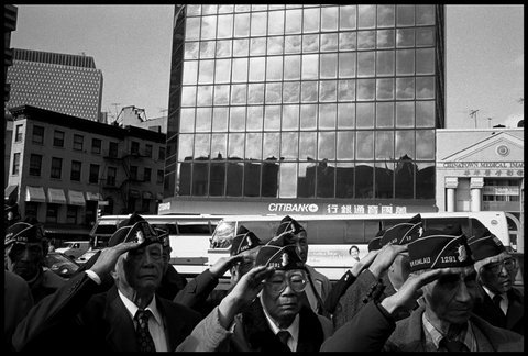 (c) Chien-Chi Chang / Magnum Photos