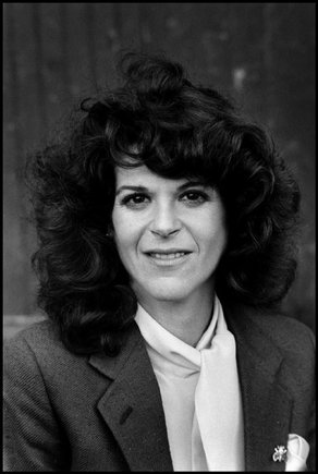 (c) Constantine Manos / Magnum Photos