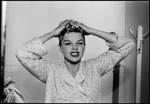 (c) Dennis Stock / Magnum Photos