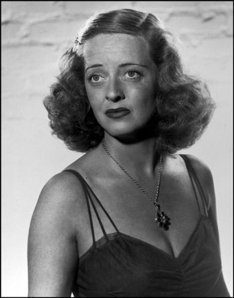 (c) Philippe Halsman / Magnum Photos