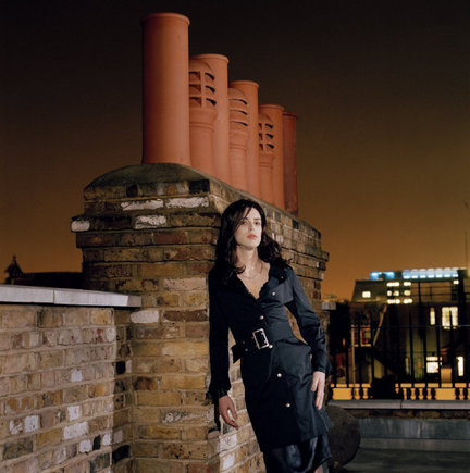 (c) Peter Marlow / Magnum Photos