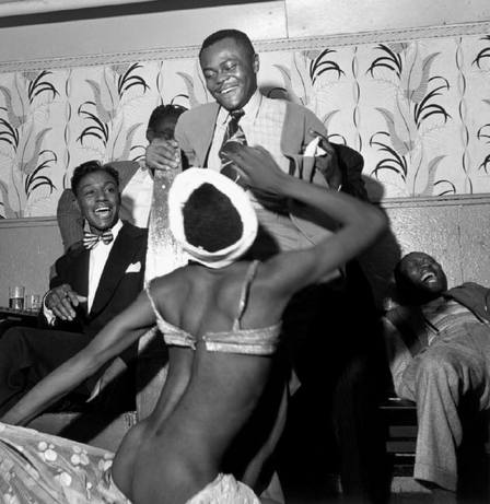 (c) Wayne Miller / Magnum Photos