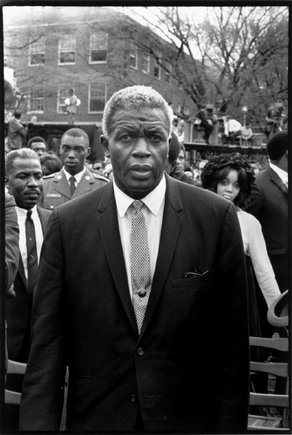 (c) Constantine Manos / Magnum Photos