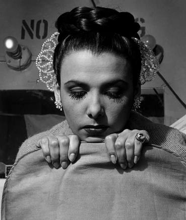 (c) Wayne Miller / Magnum Photos