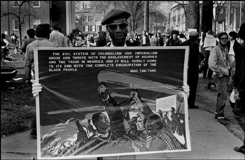 (c) Leonard Freed / Magnum Photos