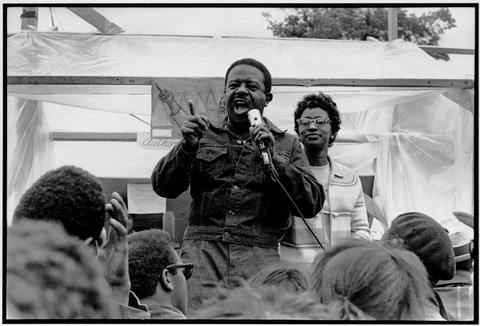 (c) Constantine Manos / Magnum Photos