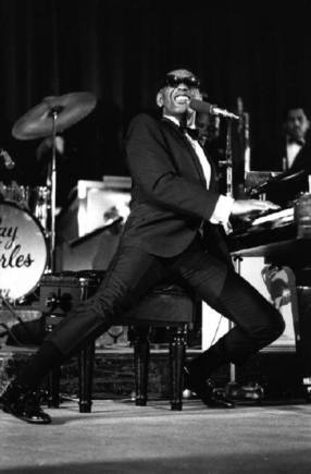 (c) Guy Le Querrec / Magnum Photos