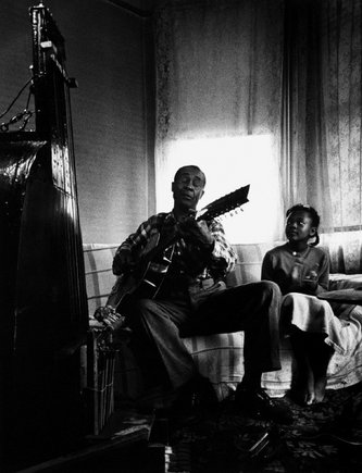 (c) Dennis Stock / Magnum Photos