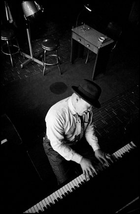 (c) Dennis Stock / Magnum Photos