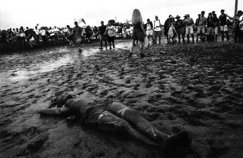 (c) JK / Magnum Photos