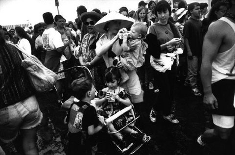 (c) JK / Magnum Photos