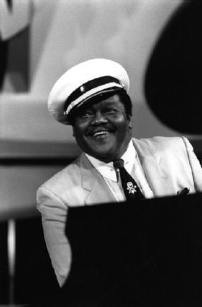 (c) Guy Le Querrec / Magnum Photos