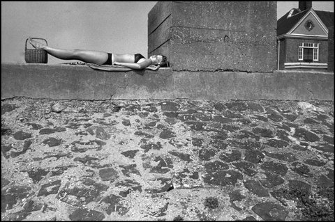 (c) JK / Magnum Photos