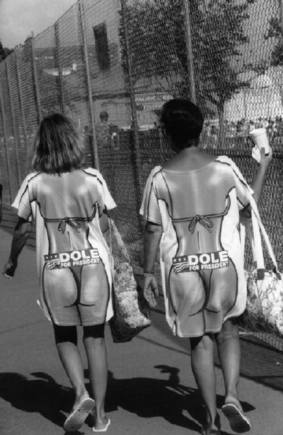 (c) Abbas / Magnum Photos