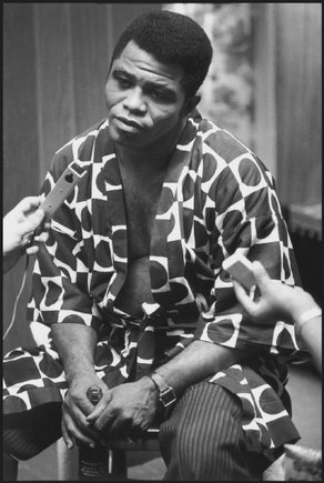 (c) Eve Arnold / Magnum Photos