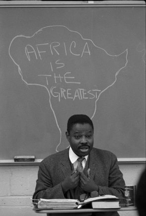 (c) Eve Arnold / Magnum Photos