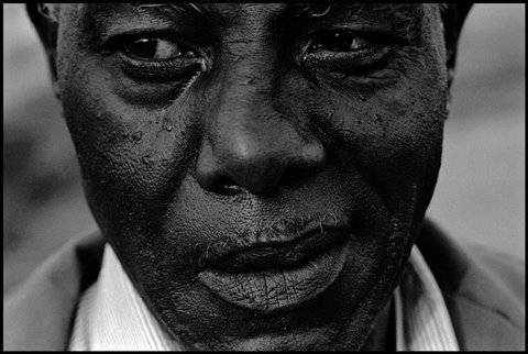 (c) 
Eli Reed
 / Magnum Photos