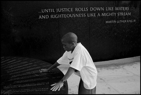 (c) 
Eli Reed
 / Magnum Photos
