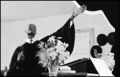 (c) Leonard Freed / Magnum Photos