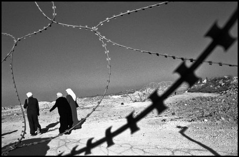 (c) Christopher Anderson / Magnum Photos