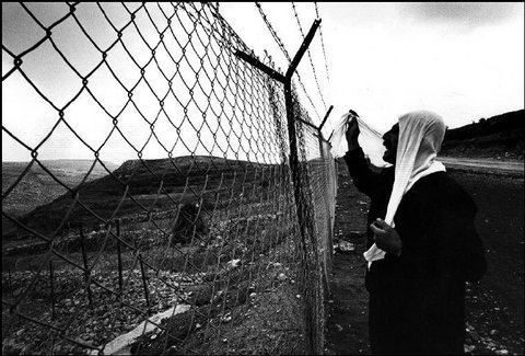 (c) Micha Bar Am / Magnum Photos
