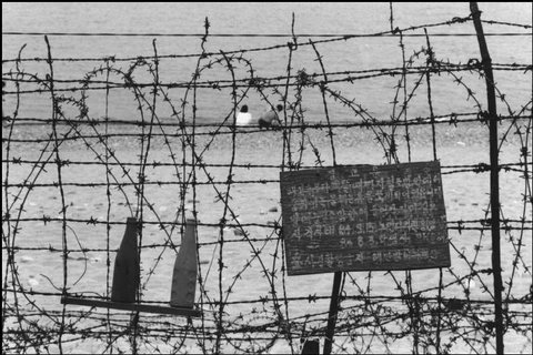 (c) Rene Burri / Magnum Photos