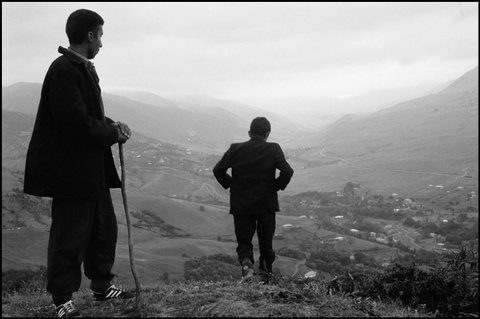 (c) JK / Magnum Photos