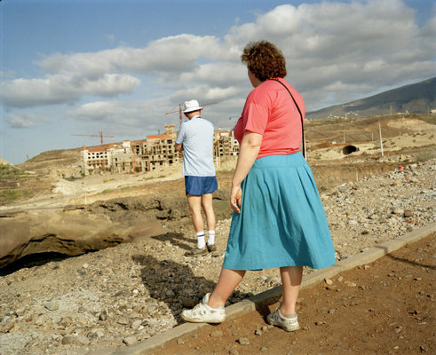 (c) Martin Parr / Magnum Photos
