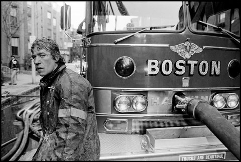 (c) Constantine Manos / Magnum Photos