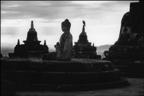 (c) Marc Riboud / Magnum Photos