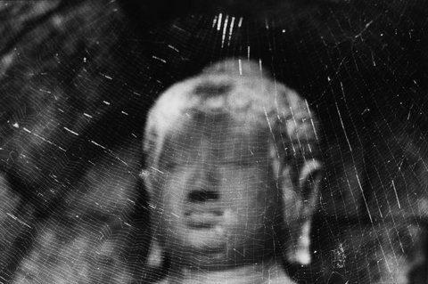 (c) Rene Burri / Magnum Photos