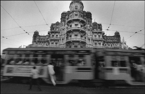 (c) Raghu Rai / Magnum Photos