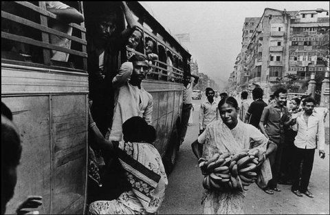 (c) Raghu Rai / Magnum Photos