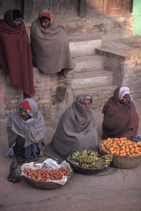 (c) Hiroji Kubota / Magnum Photos