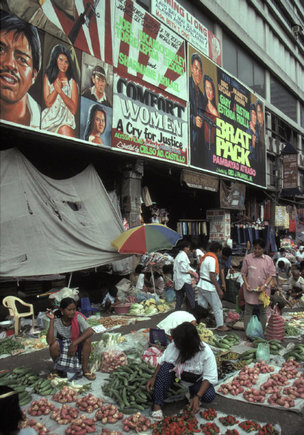 (c) Hiroji Kubota / Magnum Photos