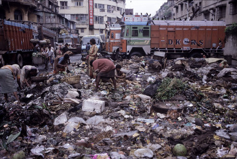 (c) Hiroji Kubota / Magnum Photos