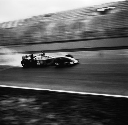 (c) Peter Marlow / Magnum Photos