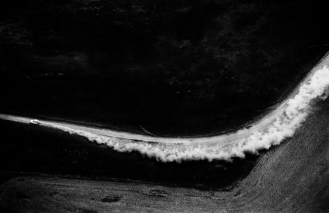 (c) Trent Parke / Magnum Photos