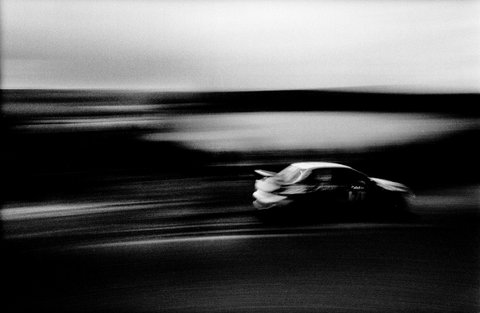 (c) Trent Parke / Magnum Photos